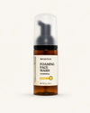 Simple Body - Chamomile Foaming Face Wash 1oz (AI)