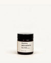 Simple Body - Herbal Skin Rescue 1oz (AI)