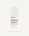 Simple Body - Herbal Skin Rescue 3oz (AI)