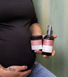 Belly Butter, Himalayan Magic