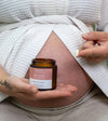 Belly Butter, Himalayan Magic