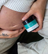 Nipple Relief Balm