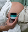 Nipple Relief Balm