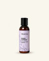 Simple Body - Lavender Body Lotion for Dry and Sensitive Skin 2.5oz (AI)