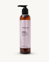 Simple Body - Lavender Body Lotion for Dry and Sensitive Skin 8oz (AI)
