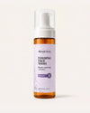 Simple Body - Lavender Foaming Face Wash 7oz (AI)