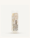 Simple Body - Lip Balm Cinnamon (AI)