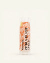 Simple Body - Lip Balm Citrus Burst (AI)