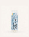 Simple Body - Lip Balm Vanilla Mint (AI)
