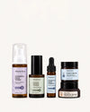 Simple Body - Mini Starter Skincare Kit Acne or Oily (AI)