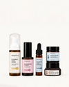 Simple Body - Mini Starter Skincare Kit Sensitive (AI)