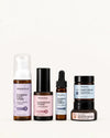 Simple Body - Mini Starter Skincare Kit Mature (AI)