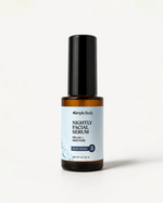 Nightly Face Serum