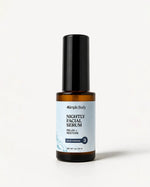 Nightly Face Serum