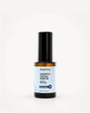 Simple Body - Nightly Face Serum 1oz (AI)