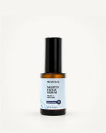 Simple Body - Nightly Face Serum 1oz (AI)