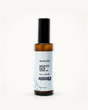 Simple Body - Nightly Face Serum 2oz (AI)