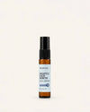 SimpleBody Nightly Face Serum 0.4oz 