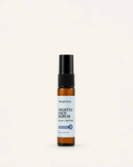 SimpleBody Nightly Face Serum 0.4oz 