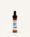 Simple Body - Nightly Face Serum .4oz (AI)