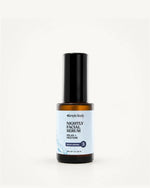 Simple Body - Nightly Face Serum 1oz (AI)