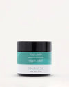 Simple Body - Nipple Relief Balm 2oz (AI)
