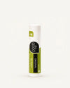 Simple Body - Original SPF15 Lip Balm (AI)