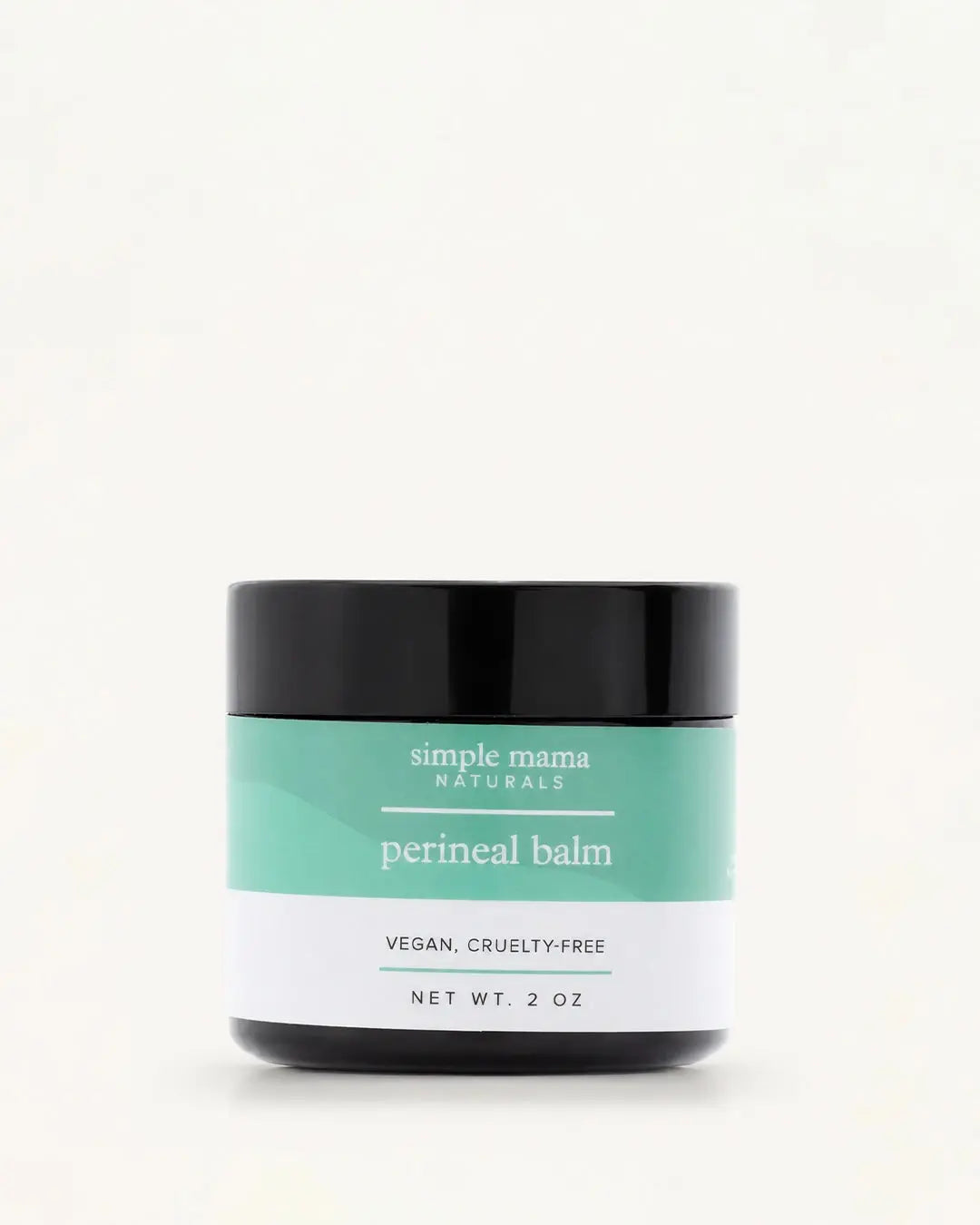 Simple Body - Perineal Balm (AI)