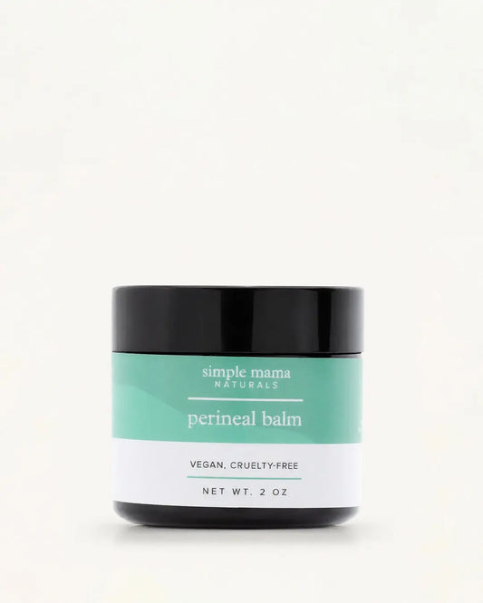 Simple Body - Perineal Balm (AI)