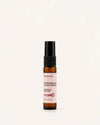 Simple Body - Pomegranate Facial Serum .4oz (AI)