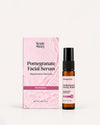 Simple Body - Pomegranate Facial Serum .4oz (AI)