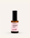 Simple Body - Pomegranate Facial Serum (AI)