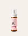 Simple Body - Rose Foaming Face Wash  1.5oz (AI)