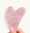 Gua Sha