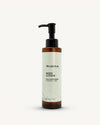 Simple Body - Rosemary Mint Body Lotion for Dry Skin 4oz (AI)