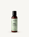Simple Body - Rosemary Mint Body Lotion for Dry Skin 2.5oz (AI)