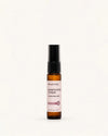Simple Body - Rosewater Toner .4oz (AI)