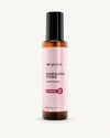 Simple Body - Rosewater Toner 4oz (AI)