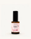 Simple Body - Rosewater Toner 1oz  (AI)