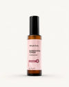Simple Body - Rosewater Toner 2oz (AI)