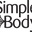 Simple Body logo
