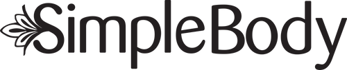 Simple Body