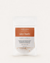 Simple Body - Sitz Bath Salt Calming Calendula .5oz (AI)