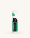 Simple Body - Spearmint SPF15 Lip Balm (AI)