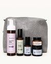 Simple Body - Starter Skincare Kit Acne or Oily(AI)