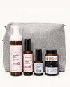Simple Body - Starter Skincare Kit Normal to Dry (AI)