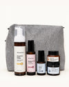 Starter Skincare Kit