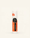 Simple Body - Tangerine SPF15 Lip Balm (AI)