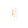 thinkbaby sunscreen bottle on a white background