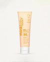 Simple Body - Thinkbaby SPF 50+ Baby Clear Zinc Sunscreen for Sensitive Skin (AI)